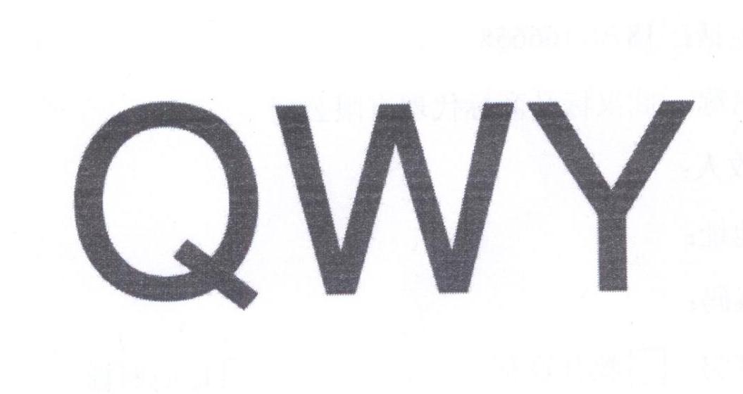 QWY