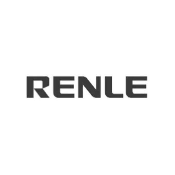 RENLE