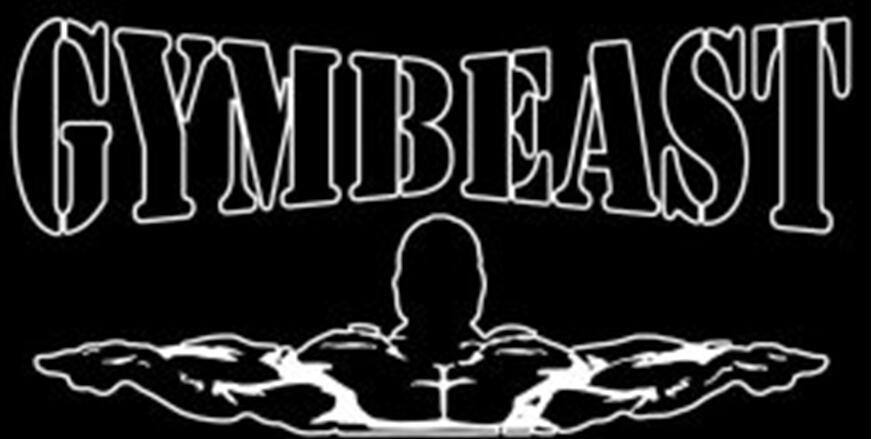 GYMBEAST