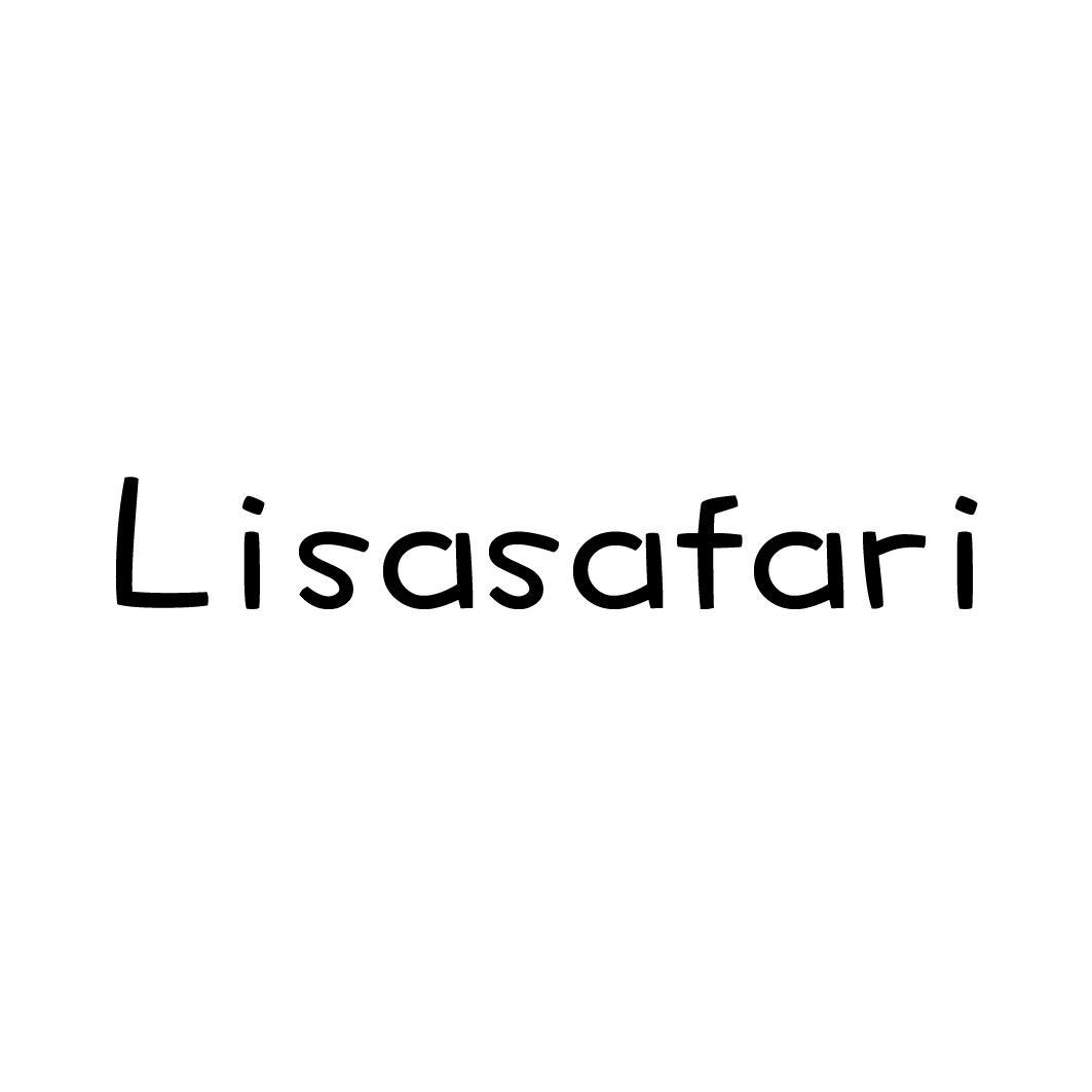 LISASAFARI