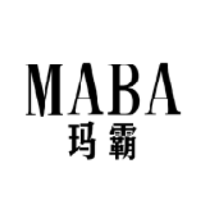 MABA玛霸