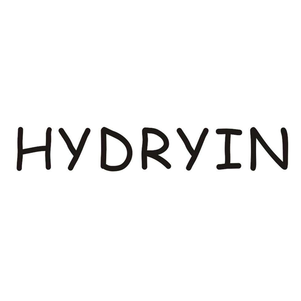 HYDRYIN