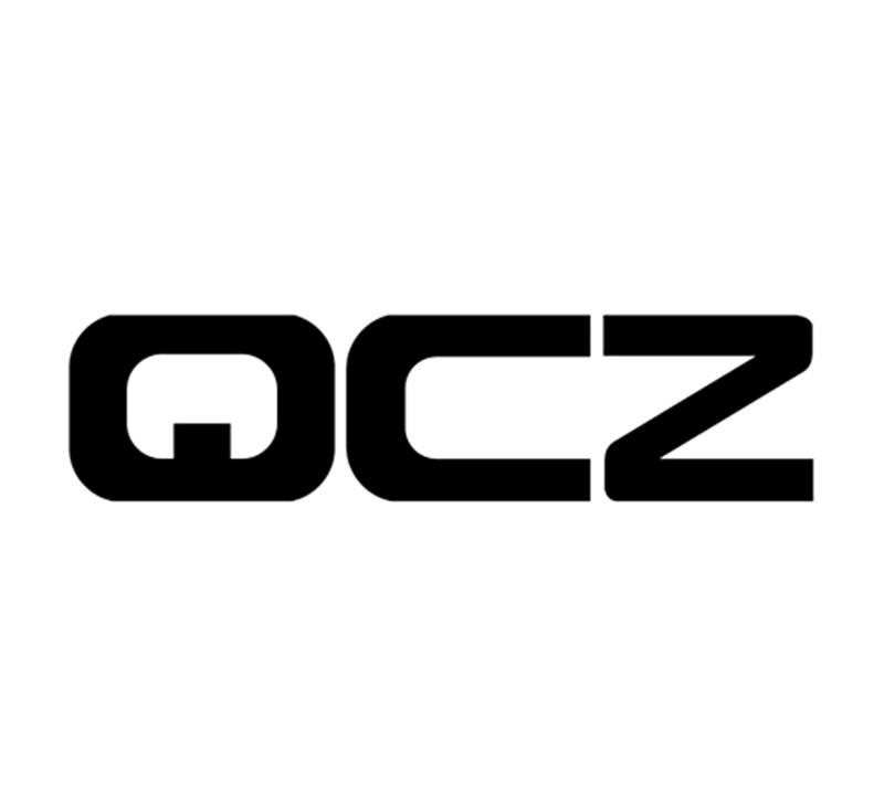 QCZ