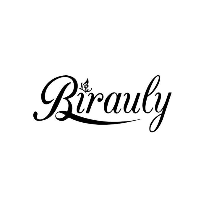 BIRAULY