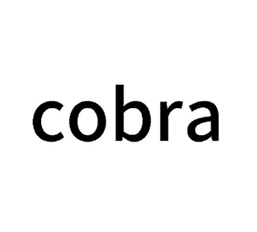 COBRA