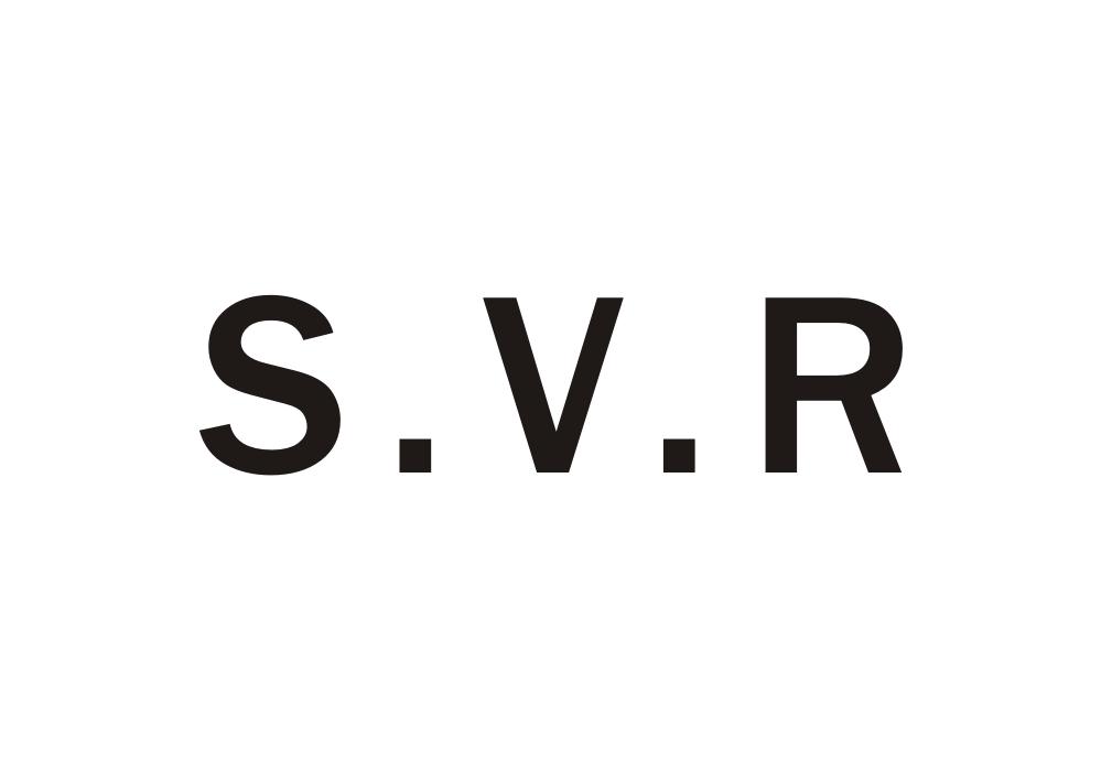 S.V.R