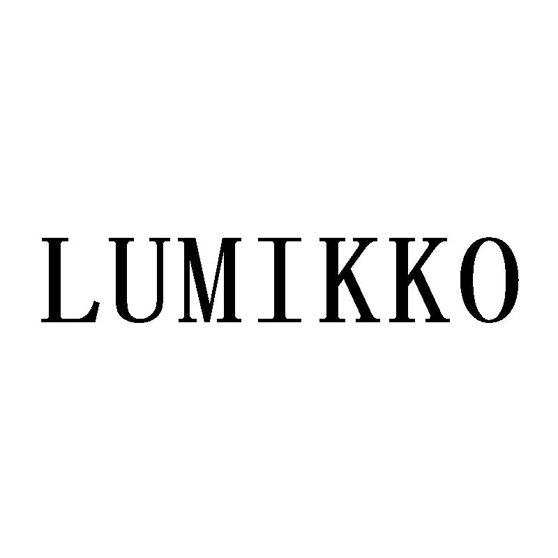 LUMIKKO