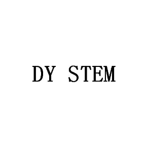 DY STEM