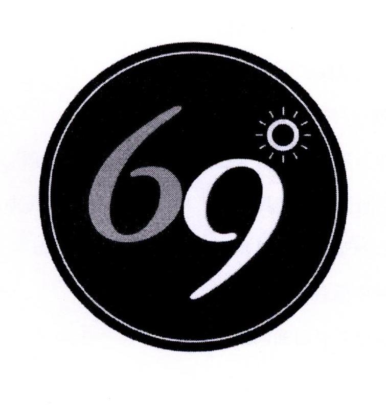 69&deg;
