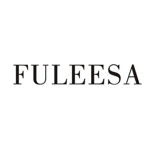 FULEESA