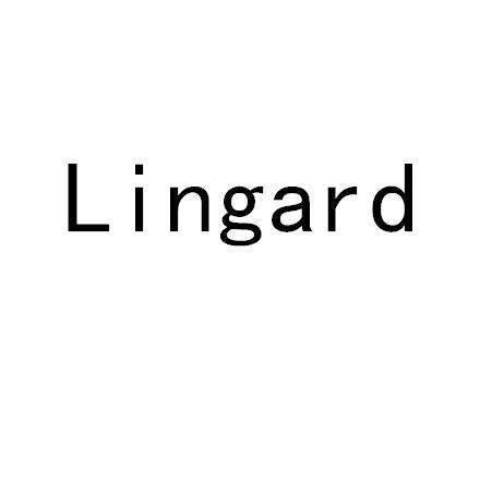 LINGARD