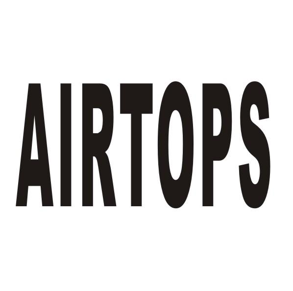 AIRTOPS