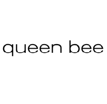 QUEEN BEE