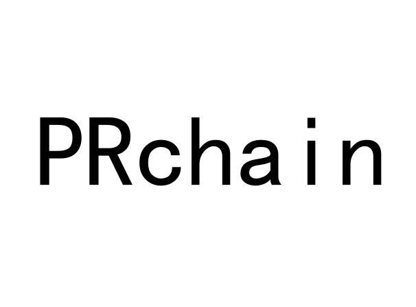 PRCHAIN