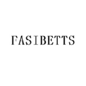 FASIBETTS