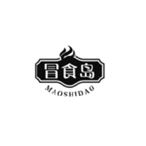 冒食岛MAOSHIDAO