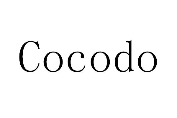 COCODO