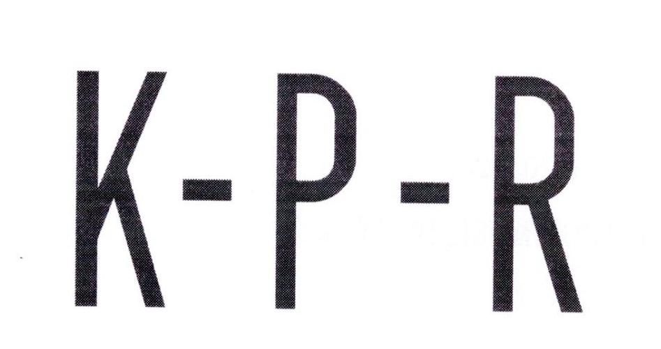 KPR