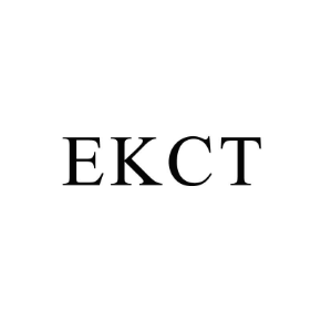 EKCT