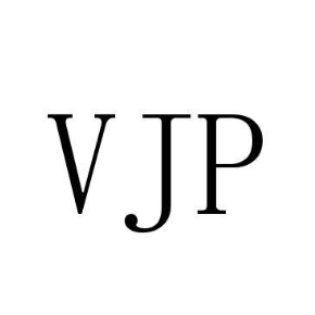 VJP