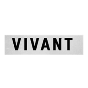 VIVANT