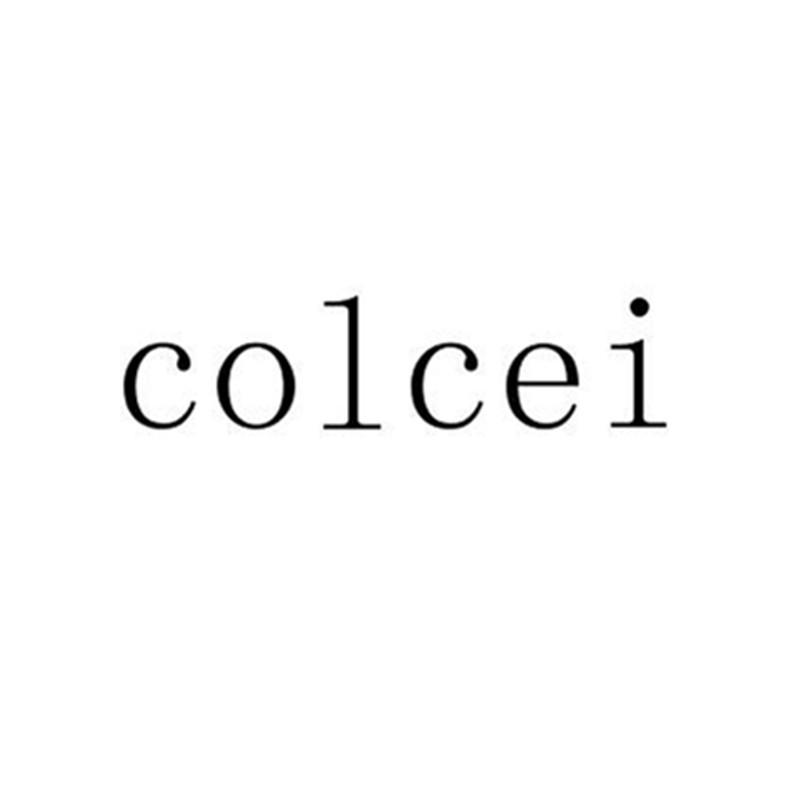 COLCEI