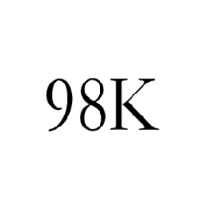 98K