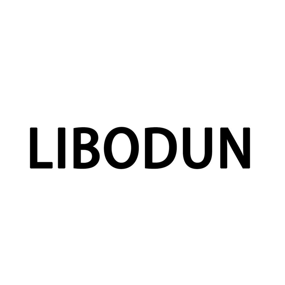 LIBODUN