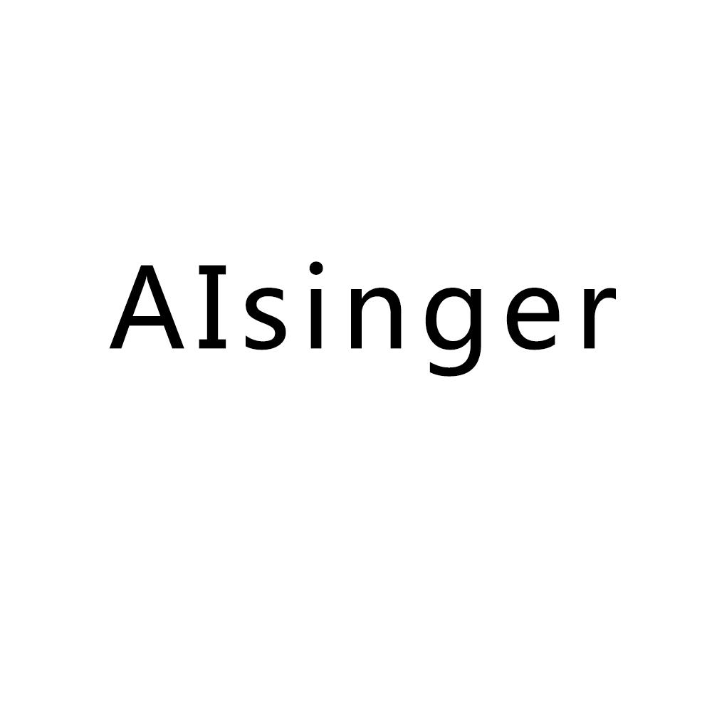 AISINGER