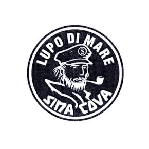 LUPO DI MARE SIMA COVA S