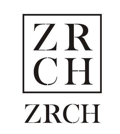 ZRCH