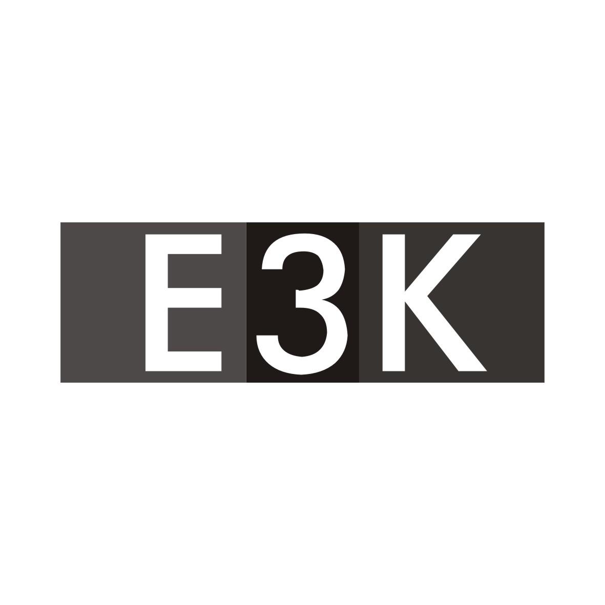 E3K