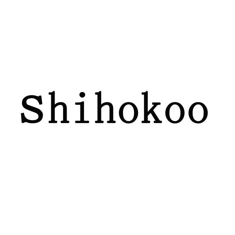SHIHOKOO