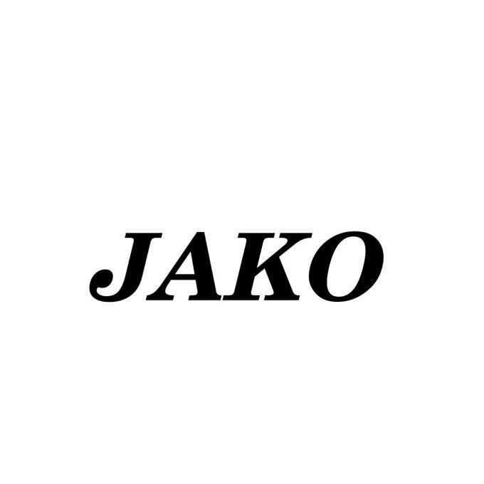 JAKO