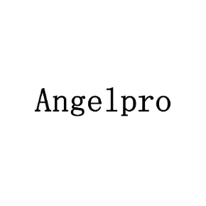 ANGELPRO