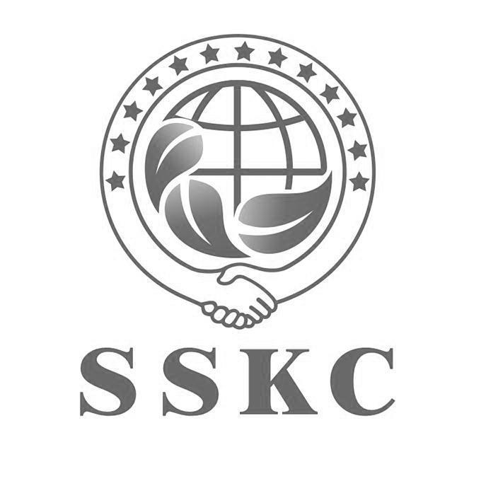 SSKC