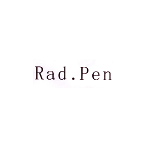 RAD. PEN