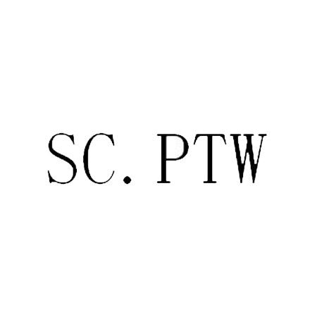 SC.PTW
