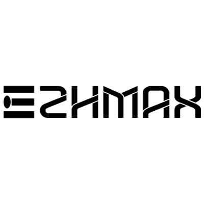 ZHMAX