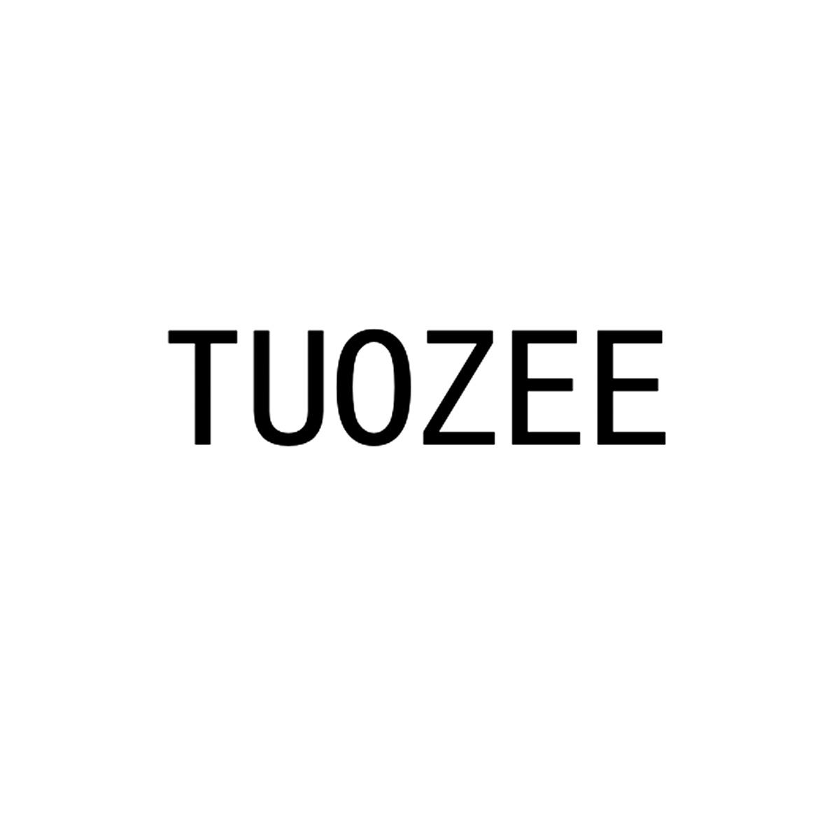 TUOZEE