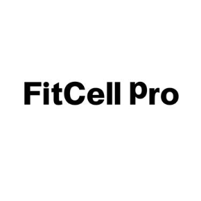 FITCELL PRO