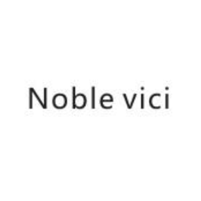 NOBLE VICI