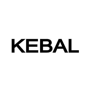 KEBAL