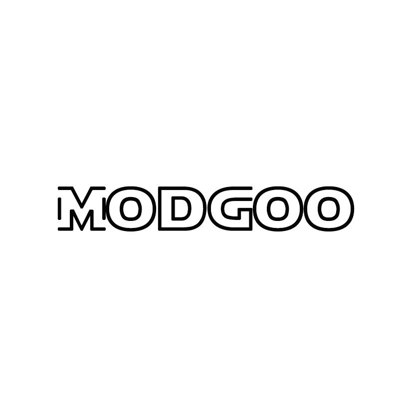 MODGOO