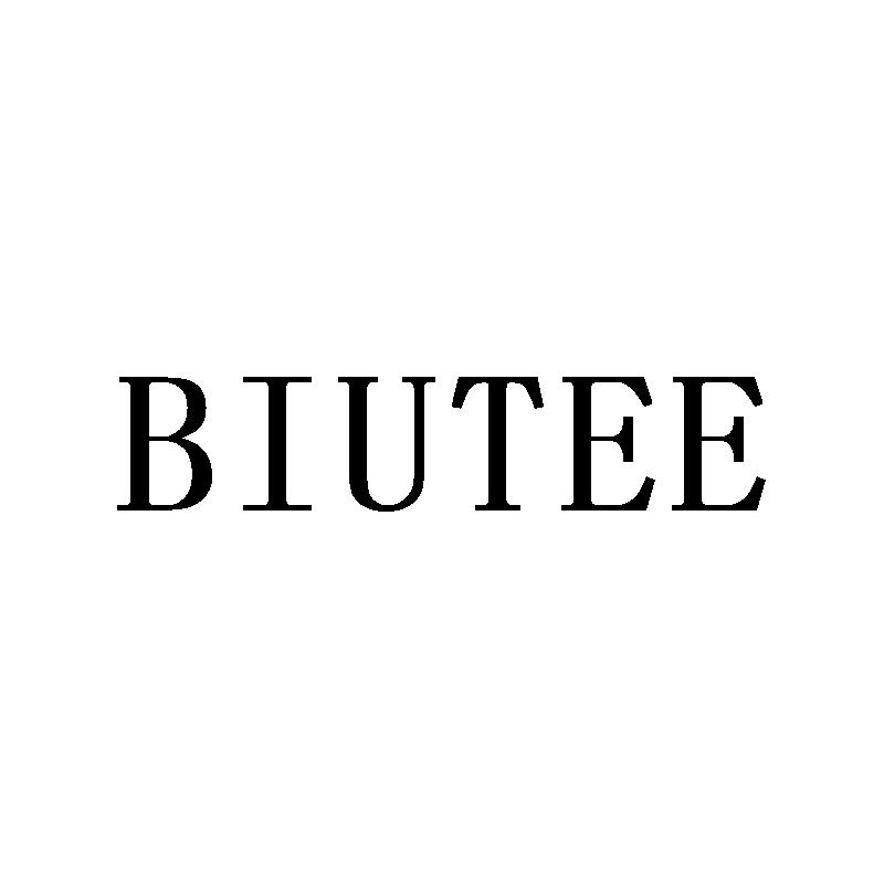 BIUTEE