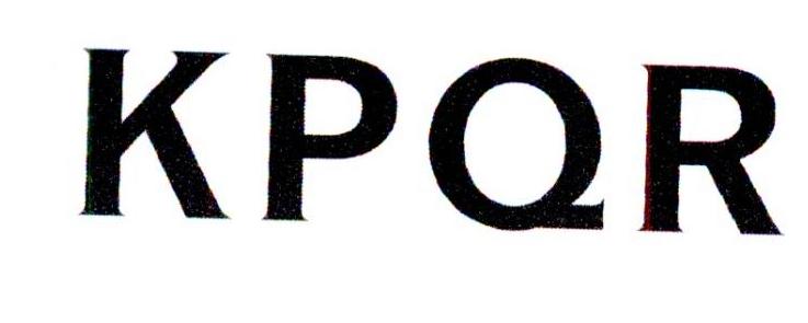 KPQR