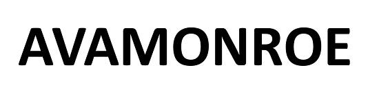 AVAMONROE