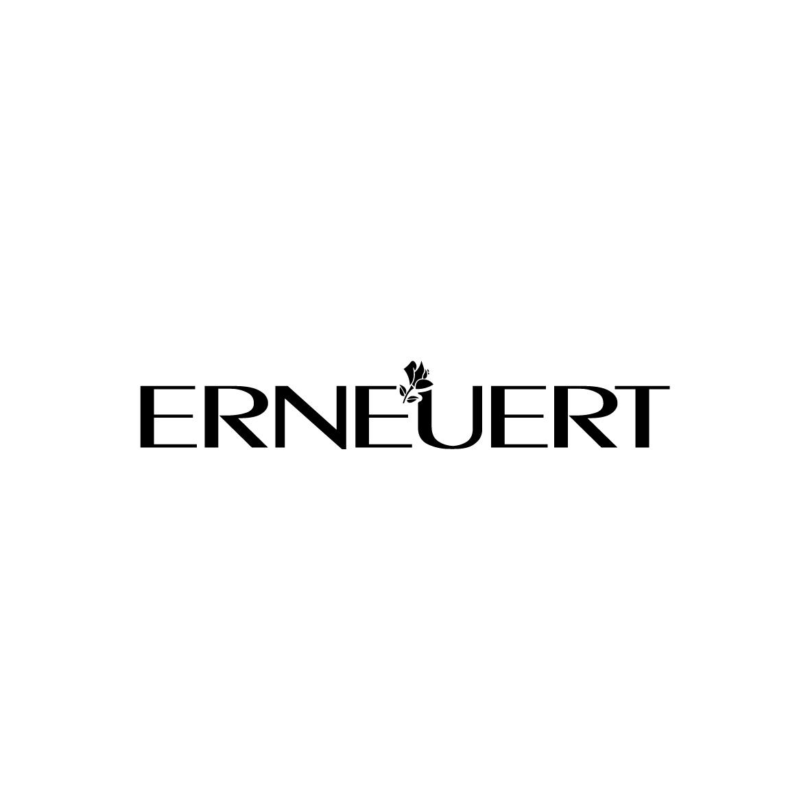 ERNEUERT