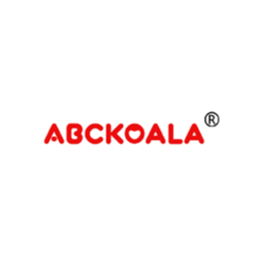 ABCKOALA