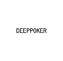 DEEPPOKER